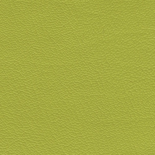 m`hjh@~[eBO`FA[iIj@dPUX