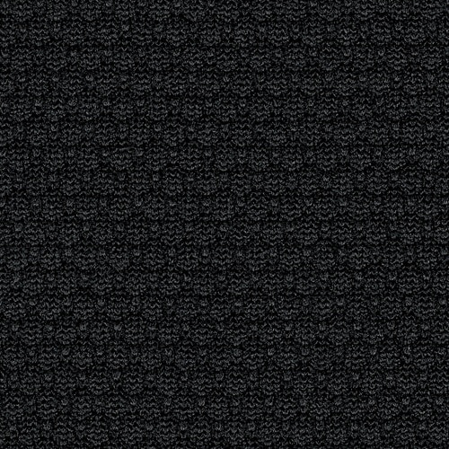 m`hjh@~[eBO`FA[iIj@dPUX