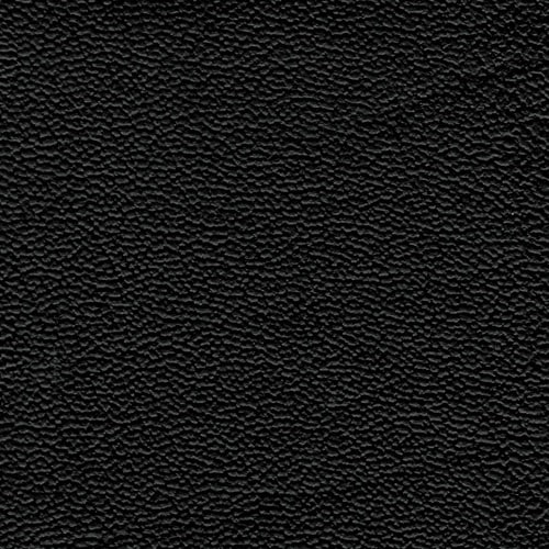 m`hjh@~[eBO`FA[iIj@dPUX