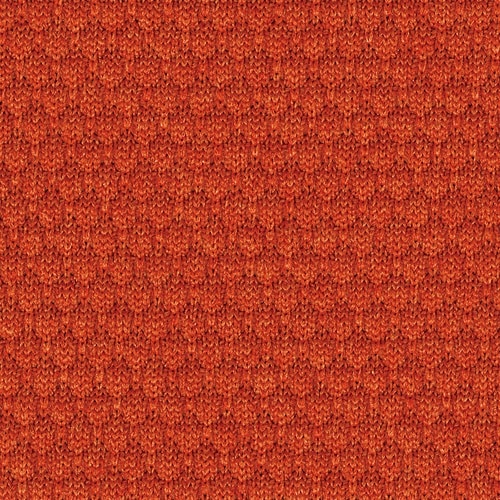 m`hjh@~[eBO`FA[iIj@dPUX