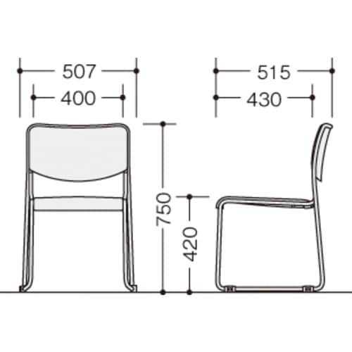m`hjh@~[eBO`FA[iIj@dPUX