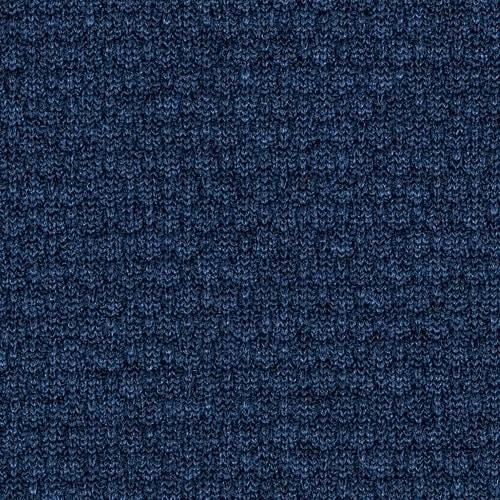 m`hjh@~[eBO`FA[iIj@dPUX