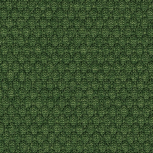 m`hjh@~[eBO`FA[iIj@dPUX