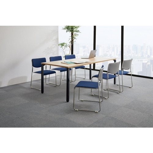 m`hjh@~[eBO`FA[iIj@dPUX