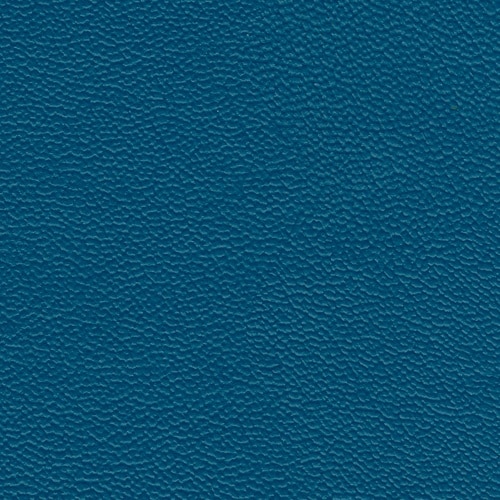 m`hjh@~[eBO`FA[iIj@dPUX