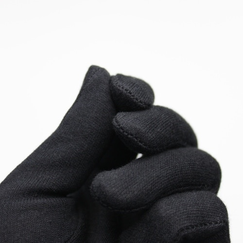 vhmbdrr@ȃXX}`܁@@r@iP