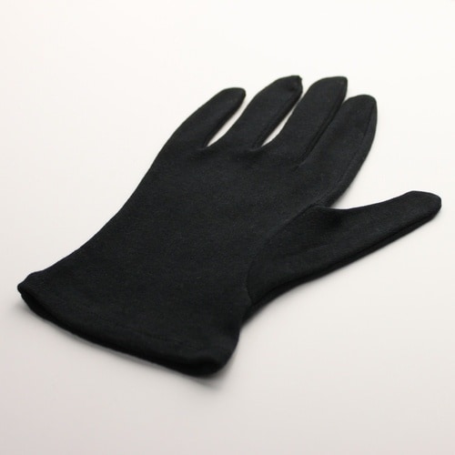 vhmbdrr@ȃXX}`܁@@r@iP