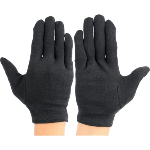 vhmbdrr@ȃXX}`܁@@r@iP