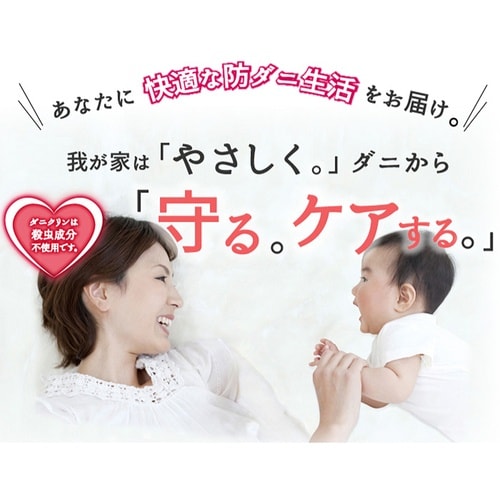 txdjh@_j@_jN@vPA@@@il