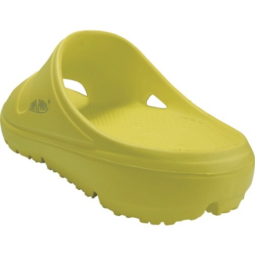 쑽@_炩Jo[T_@du`o[@r