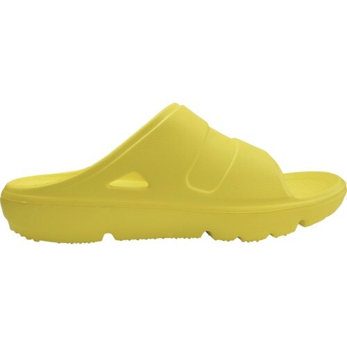 쑽@_炩Jo[T_@du`o[@r