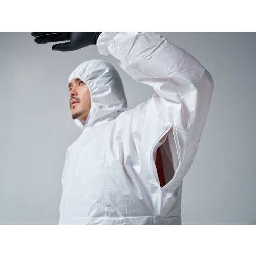 n_@ی앞@t@CK[hv@GAvOP@k