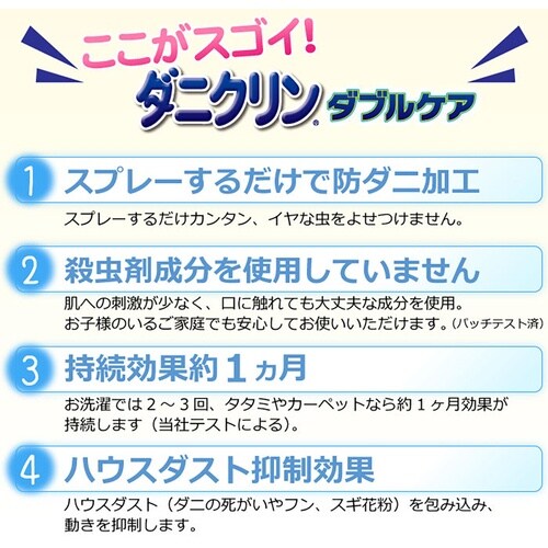 txdjh@_j@_jN@vPA@QTO