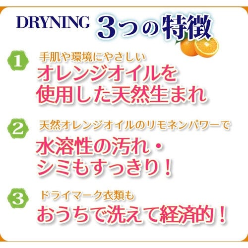 txdjh@܁@hCjO@Q^Cv@R