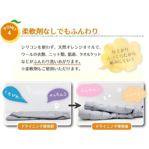 txdjh@܁@hCjO@Q^Cv@R