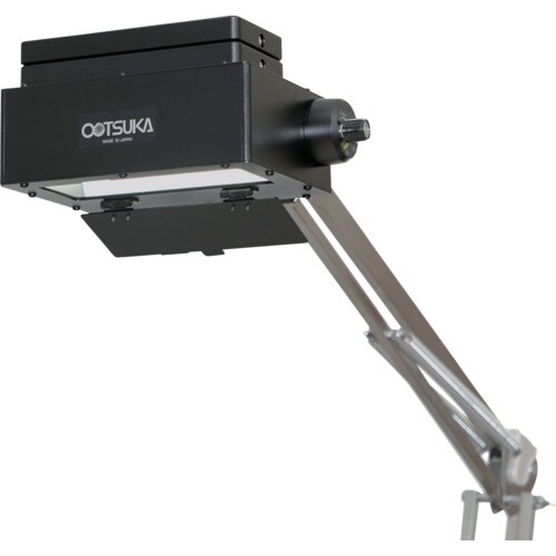 I[cJ@kdcƖg勾@rkPQOe