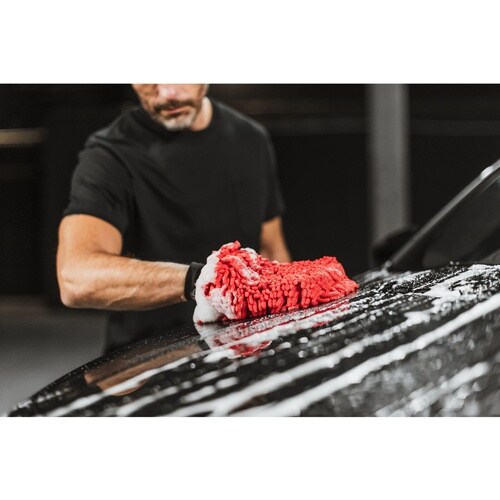 `tsnfkxl@Z~bNEHbVveNg