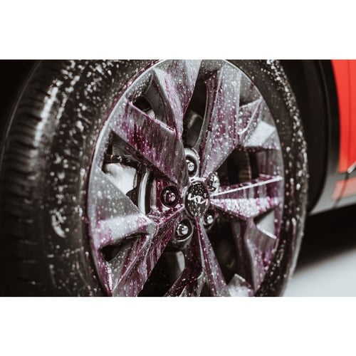 `tsnfkxl@AhoXhI[zC[N[