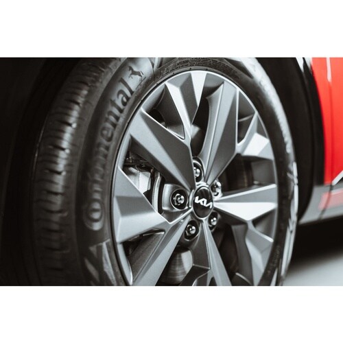 `tsnfkxl@AhoXhI[zC[N[