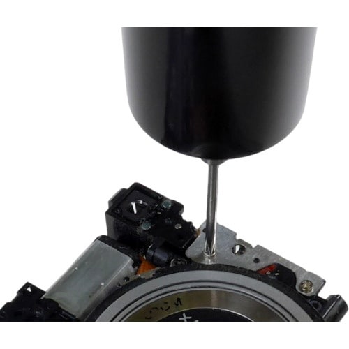 LEX@^ᑬdhCo[@gea|POR