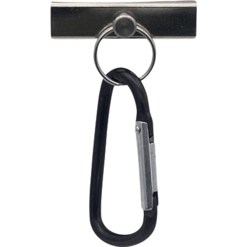 Ne@̓}OlbgO@p^@kTO@S