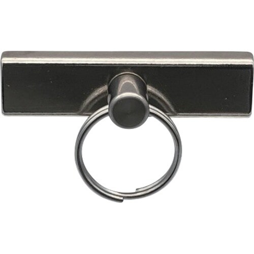 Ne@̓}OlbgO@p^@kTO@S