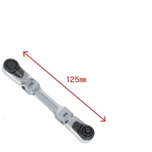 AXgv_Nc@`o@P^ScqP^Sgdw