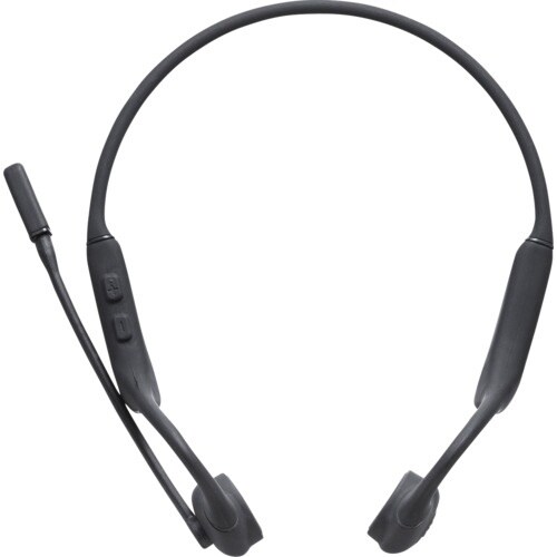 r`mv`@wbhZbg@`wbhZbg