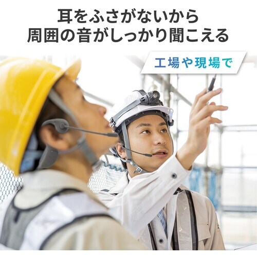 r`mv`@wbhZbg@`wbhZbg