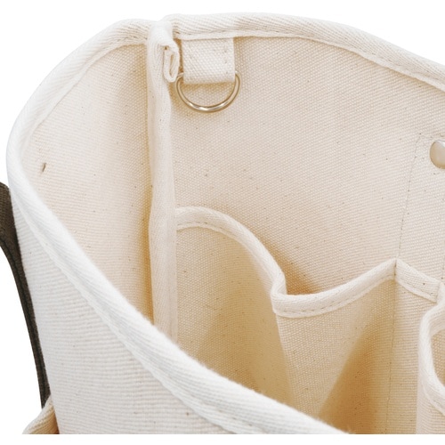 l`qudk@c[obO@zg[gobO