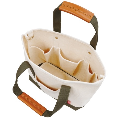 l`qudk@c[obO@zg[gobO