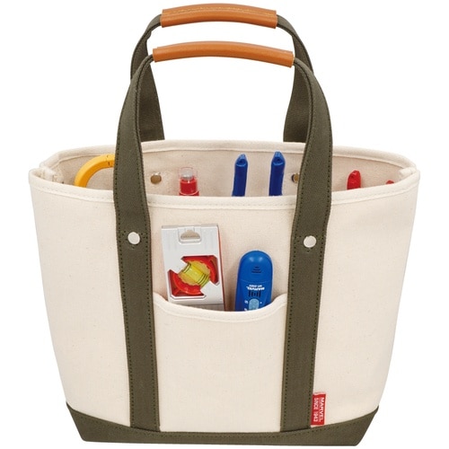 l`qudk@c[obO@zg[gobO