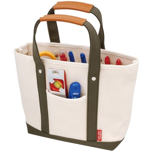 l`qudk@c[obO@zg[gobO