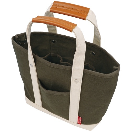 l`qudk@c[obO@zg[gobO