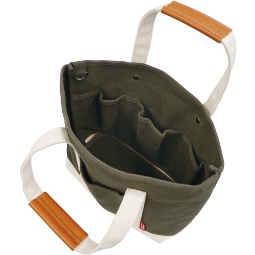 l`qudk@c[obO@zg[gobO