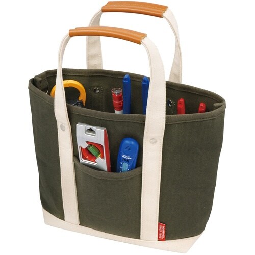 l`qudk@c[obO@zg[gobO