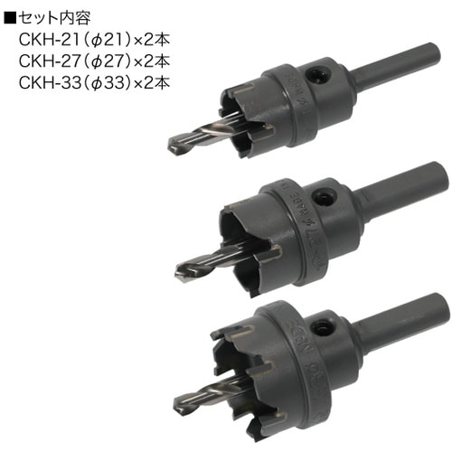 idebnl@dz[\[ZbgiX`[P[X