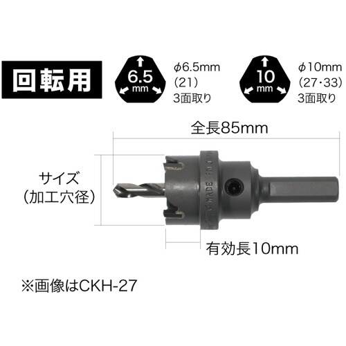 idebnl@dz[\[ZbgiX`[P[X