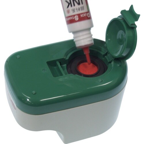 r`max@NCbNf[^[X^h^痿n@