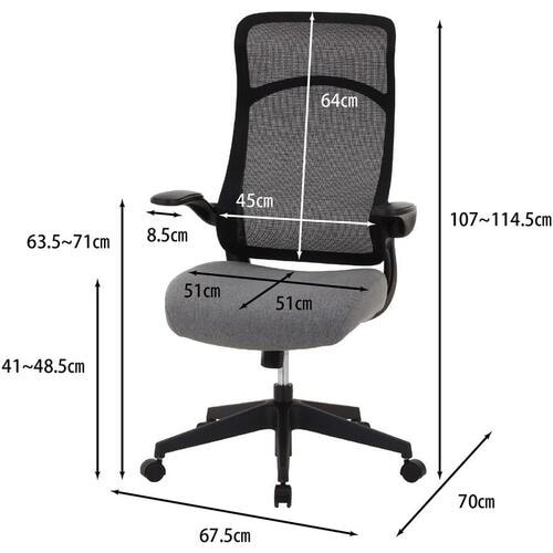 sfՁ@nCobNA[Abv`FAu_@a