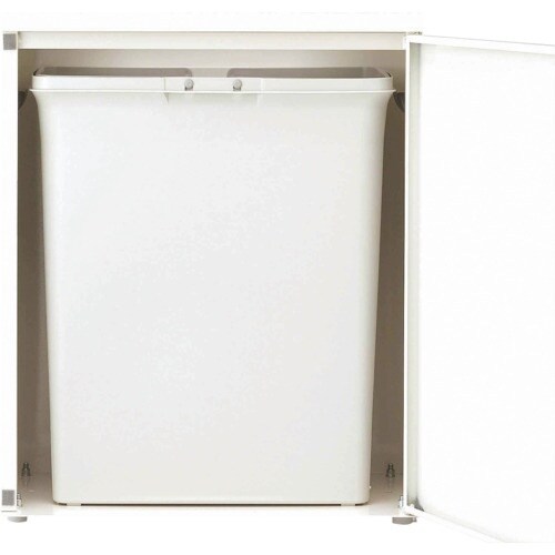 Rh@TCN{bNXmxn|TO@v|P