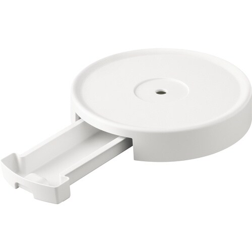 hqhr@QOPTOW@炭炭g[@zC