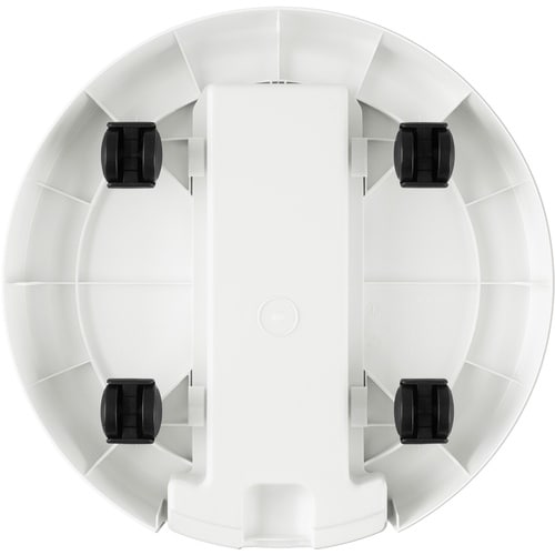 hqhr@QOPTOW@炭炭g[@zC