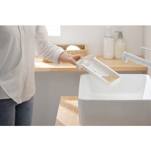 hqhr@QOPTOW@炭炭g[@zC