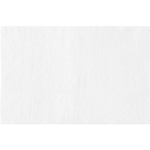 hqhr@QOQOSO@ybgpEFbgeBbV