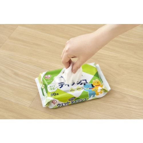 hqhr@QOQOSO@ybgpEFbgeBbV