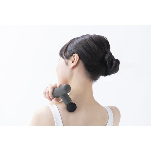 hqhr@POUOTS@r[eB[PAK@_[