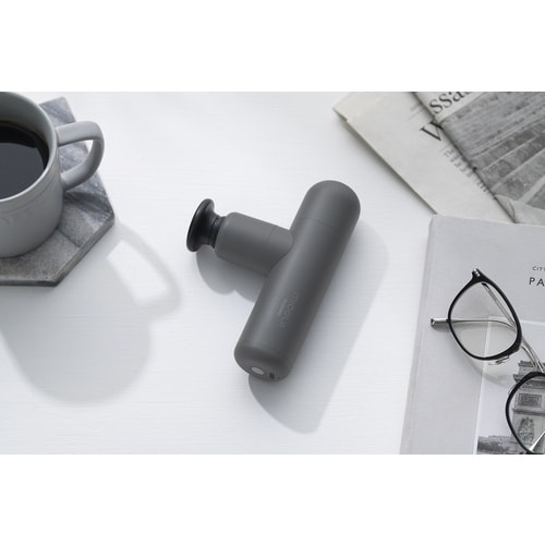 hqhr@POUOTS@r[eB[PAK@_[