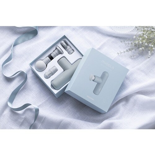 hqhr@POUOTT@r[eB[PAK@u