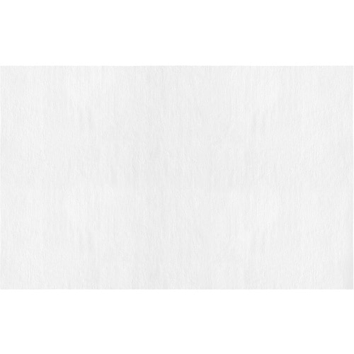 hqhr@QOQOSR@ybgp{fB^IPo